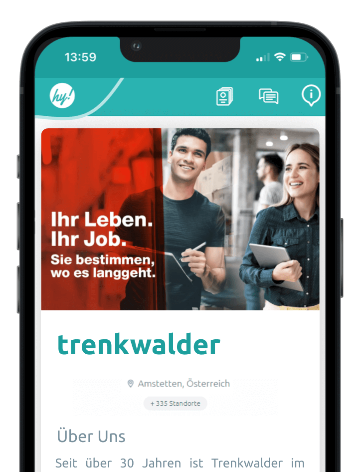 Mobiltelefon