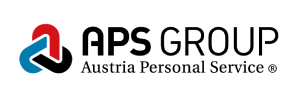 APS