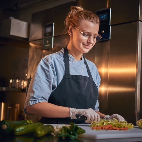 Härteste Jobs der Welt - Welcher passt zu dir?