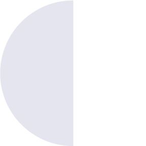 Logo von Singer Bau GmbH