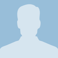 Ansprechpartner:in