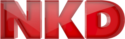 NKD-Logo